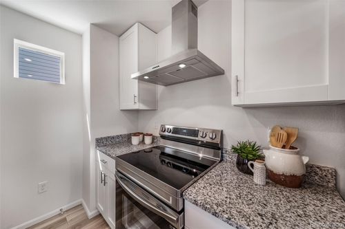 12927 E 103rd Ave, Commerce City, CO, 80022-5045 | Card Image