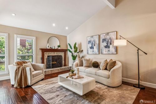 1652 San Miguel Dr, Walnut Creek, CA, 94596-4872 | Card Image