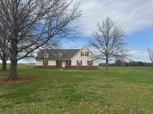 3500 Swancott Rd, Madison, AL, 35756-5024 | Card Image