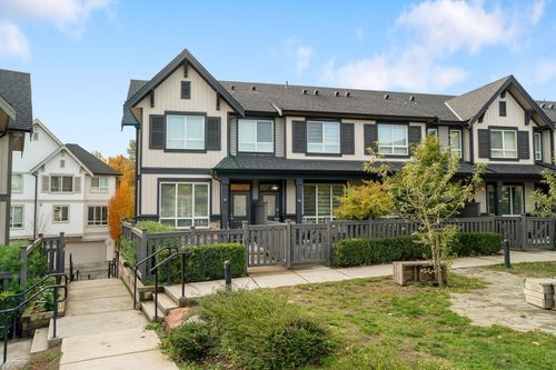 97-30930 Westridge Pl, Abbotsford, BC, V2T0H6 | Card Image