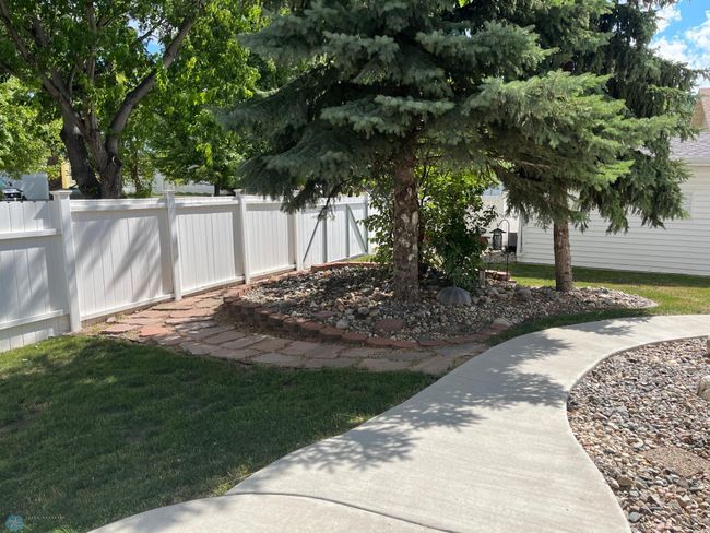 Backyard | Image 51