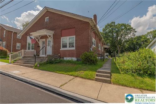 310 S 6th St, Emmaus, PA, 18049-3702 | Card Image