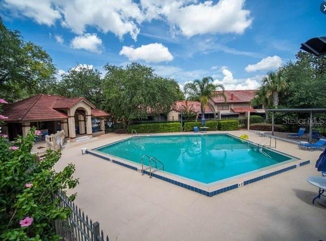 APT-11 - 40 Moree Loop, Condo with 3 bedrooms, 3 bathrooms and null parking in WINTER SPRINGS FL | Image 26