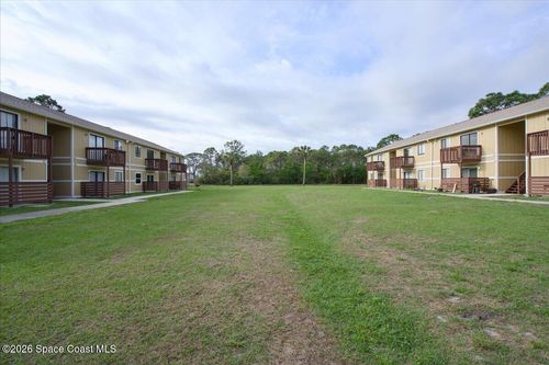 202-1870 Agora Circle Se, Palm Bay, FL, 32909 | Card Image