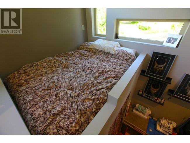 179 Kootenay Lake Rd, House other with 2 bedrooms, 2 bathrooms and 12 parking in Procter BC | Image 65