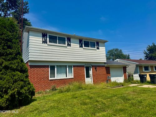 6534 Lincoln Green St, Holland, OH, 43528-9670 | Card Image