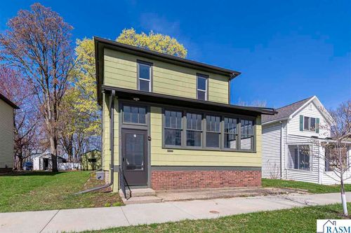 108 Florence St, Mankato, MN, 56001-2518 | Card Image