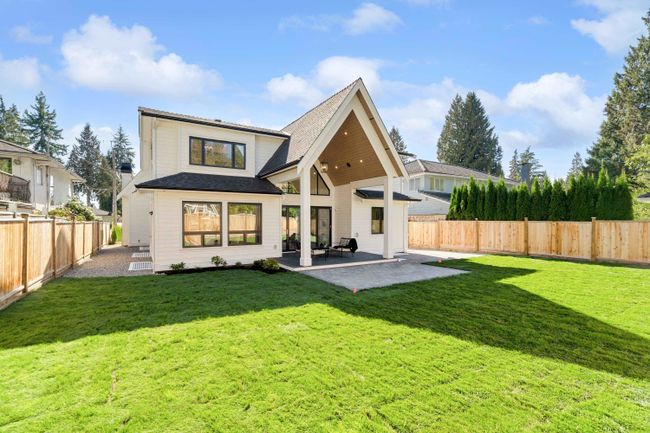 924 Viney Road, House other with 7 bedrooms, 6 bathrooms and 8 parking in North Vancouver BC | Image 40