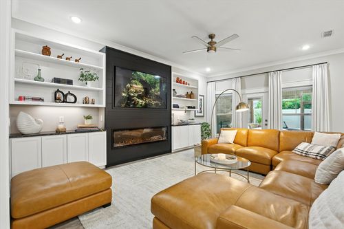 2135 Halfmoon Way, Murfreesboro, TN, 37130-2113 | Card Image