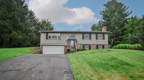 668 Suncrest Drive, Springfield, OH, 45503 | Card Image