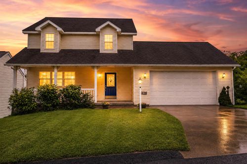 428 Arabela Ct, Morgantown, WV, 26508-4266 | Card Image
