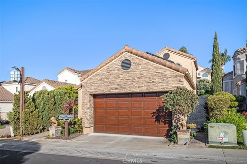 12 Dauphin, Dana Point, CA, 92629-4107 | Card Image