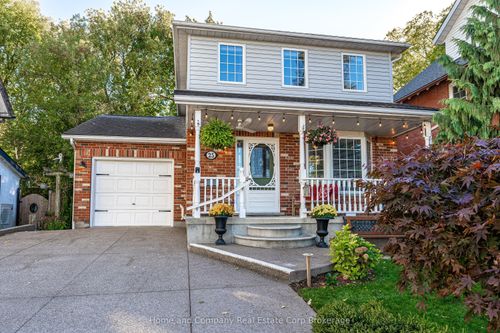 {{alt}} | Card Image