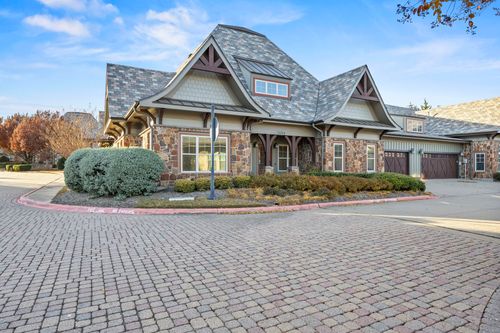 5204 Sutton Cir, Mckinney, TX, 75070-2117 | Card Image