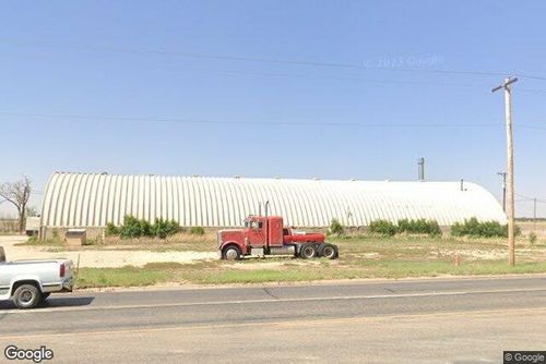 103 W Highway 62, Idalou, TX, 79329 | Card Image