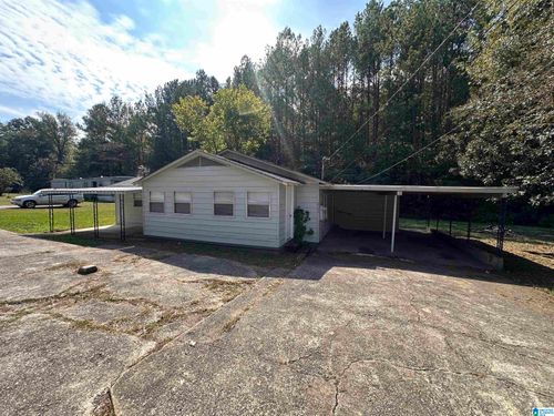 2795 Morris Majestic Rd, Morris, AL, 35116-1674 | Card Image