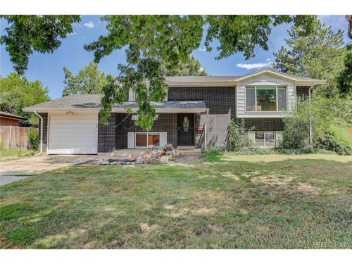 1246 S Drew Way, Lakewood, CO, 80232-5255 | Card Image