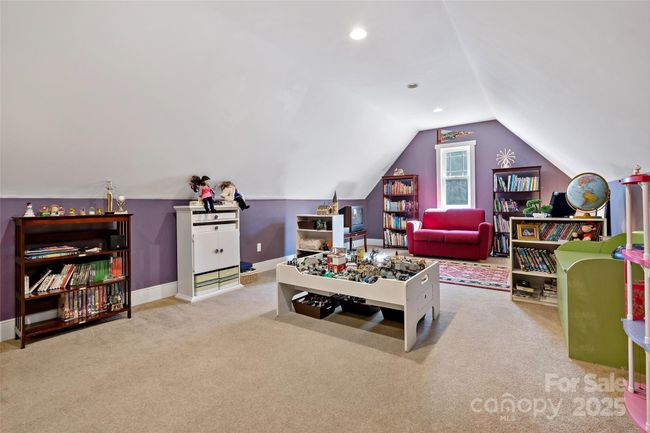 53 Sovereign Ln, House other with 3 bedrooms, 5 bathrooms and null parking in Fairview NC | Image 28