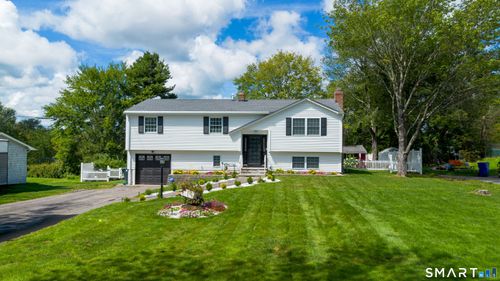 393 Torringford East St, Torrington, CT, 06790-4239 | Card Image