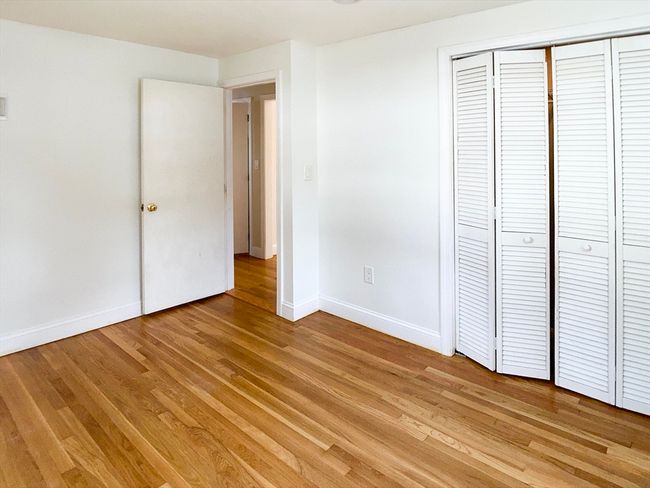 217 Cedar Brook Rd, House other with 3 bedrooms, 2 bathrooms and null parking in Lynn MA | Image 13