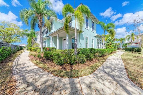 5401 Cafrey Pl, APOLLO BEACH, FL, 33572-3325 | Card Image
