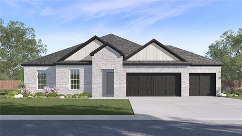 825 Kelleyann Avenue, Springdale, AR, 72762 | Card Image