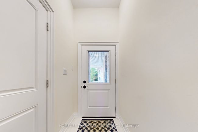 4285 Major Mackenzie Dr E, House attached with 4 bedrooms, 3 bathrooms and 1 parking in Markham ON | Image 12