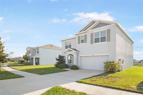 5623 Wandering Willow Dr, WESLEY CHAPEL, FL, 33545-3318 | Card Image