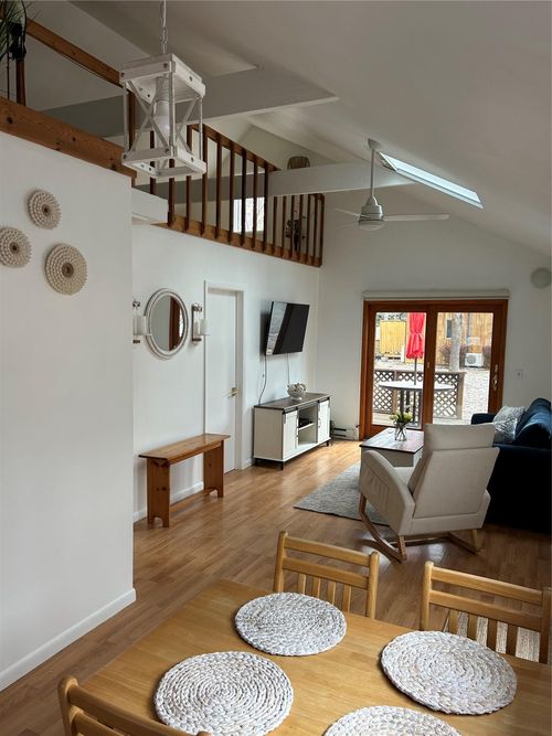 apt-7-126 Lynn Ave, Hampton Bays, NY, 11946-2800 | Card Image