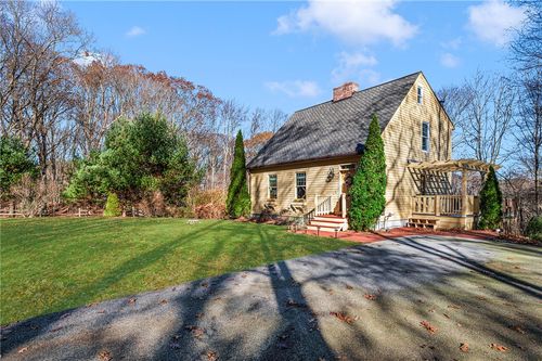 15 Phillips Lane, Glocester, RI, 02814 | Card Image