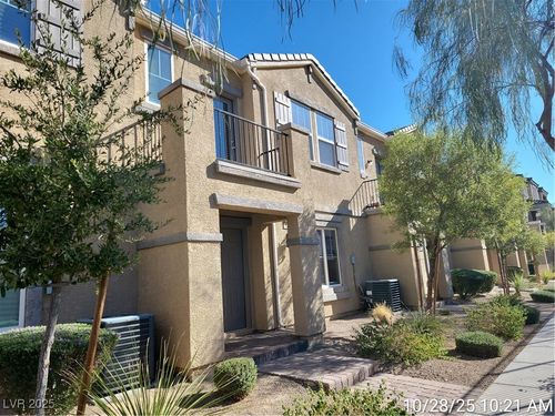 1297 Raritan Pl, Henderson, NV, 89002-3457 | Card Image