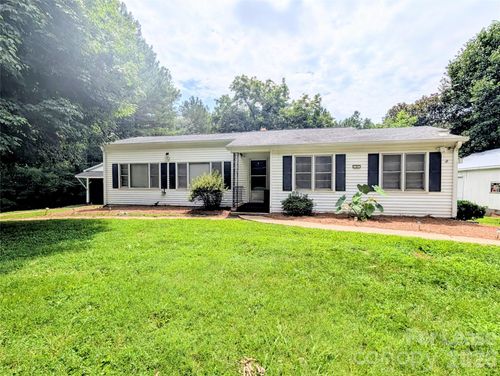 2479 W Highway 27 Highway, Lincolnton, NC, 28092 | Card Image