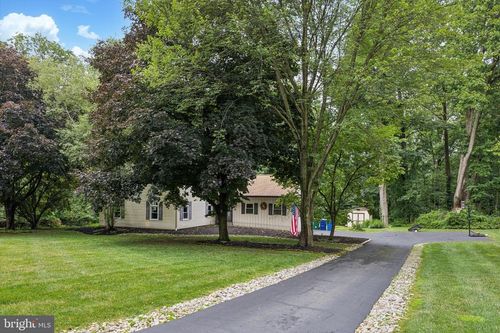 31 Timber Ln, THORNTON, PA, 19373-1050 | Card Image