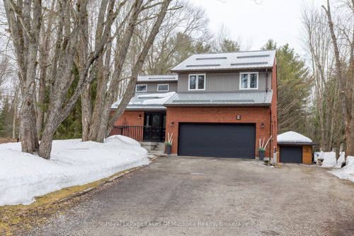 9 Daleman Drive, Bracebridge, ON, P1L1A8 | Card Image