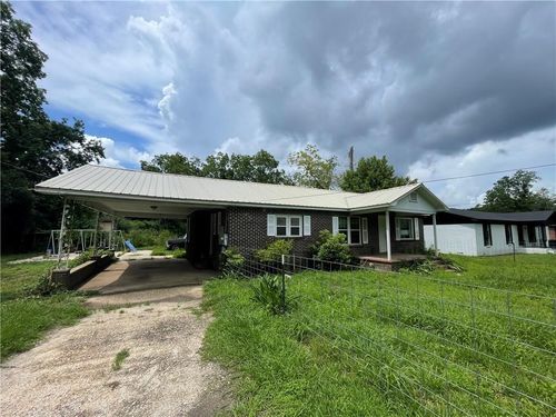 5261 Noble Ln, Mobile, AL, 36619-1921 | Card Image