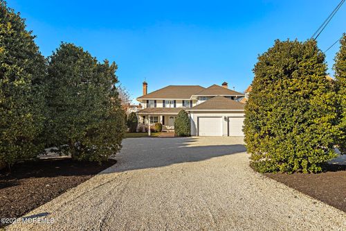 954 Barnegat Ln, Mantoloking, NJ, 08738-1710 | Card Image