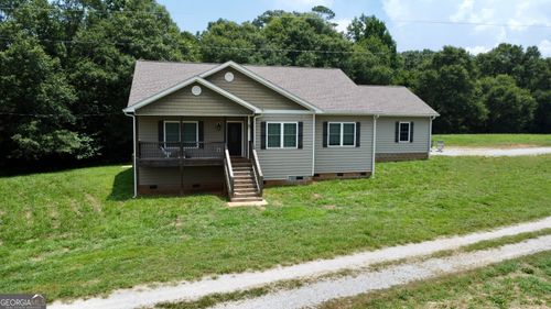 260 Red Barn Rd, Bowdon, GA, 30108-1034 | Card Image