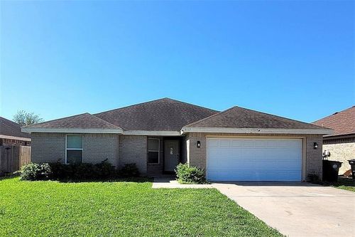 3117 Whitetail Dr, Weslaco, TX, 78596-2917 | Card Image