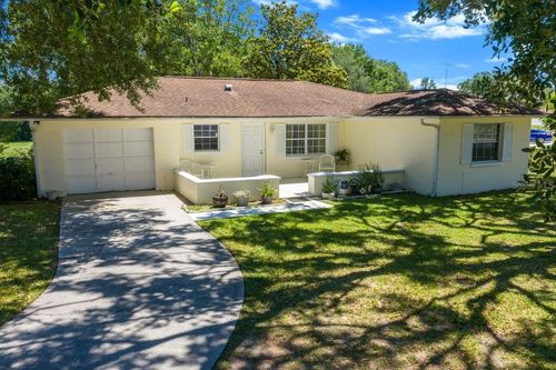 14753 Sw 39th Cir, OCALA, FL, 34473-2430 | Card Image