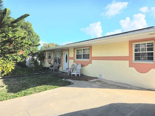 1260 Nw 178th Ter, Miami Gardens, FL, 33169-4169 | Card Image