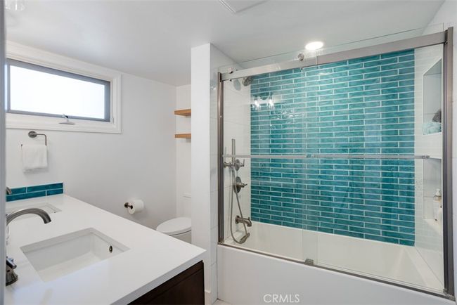 1660 Catalina Ave, House other with 3 bedrooms, 3 bathrooms and 1 parking in Seal Beach CA | Image 29