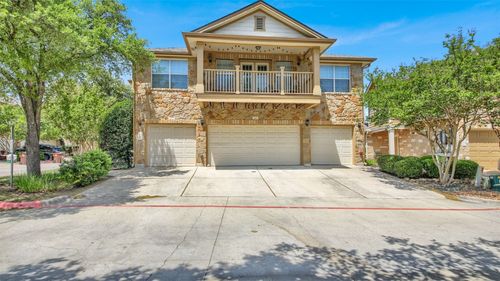 apt-2202-16100 S Great Oaks Dr, Round Rock, TX, 78681-5766 | Card Image