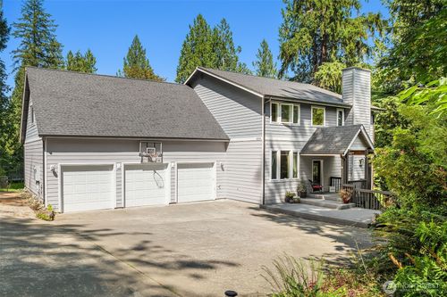 5508 329th Ave Se, Fall City, WA, 98024-6645 | Card Image