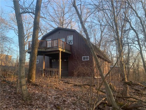228 Hawthorn Rd, Claysville, PA, 15323-1027 | Card Image