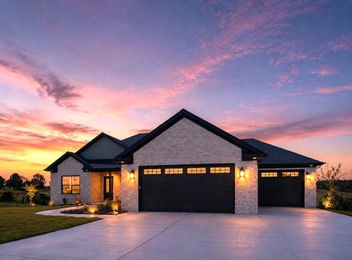 113 Dawn Court, Richmond, KY, 40475 | Card Image