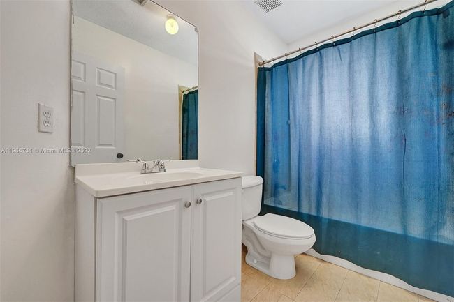 13688 Sw 264 Th Ter, House other with 4 bedrooms, 3 bathrooms and null parking in Homestead FL | Image 17