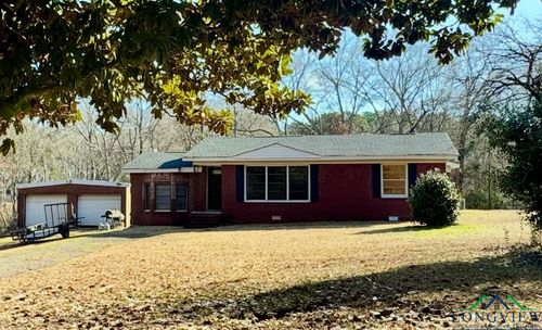 4615 S Sego Lilly Rd, New Diana, TX, 75640-3152 | Card Image