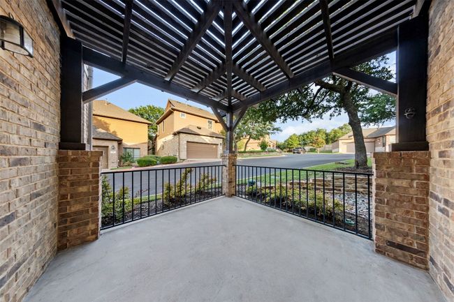 APT-44 - 11400 W Parmer Ln, Condo with 3 bedrooms, 3 bathrooms and 1 parking in Cedar Park TX | Image 15