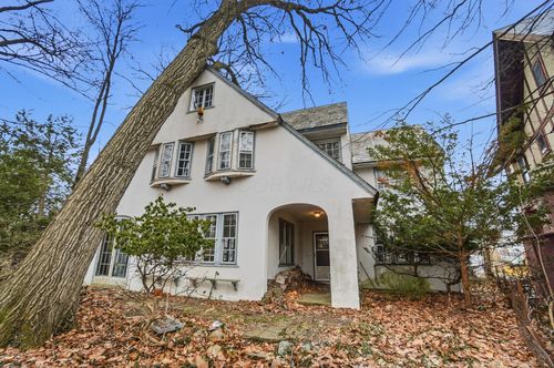 2104 Iuka Ave, Columbus, OH, 43201-1322 | Card Image