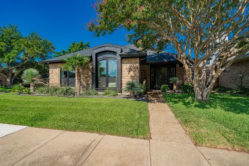 4244 Winding Way Ct, Dallas, TX, 75287-2767 | Card Image